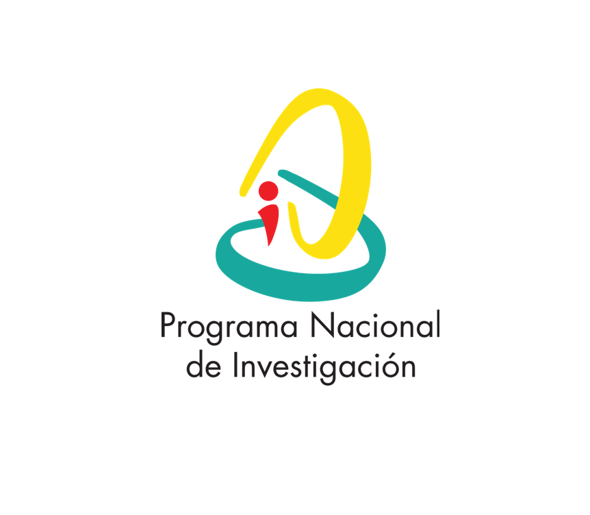 Enlaces de interés
