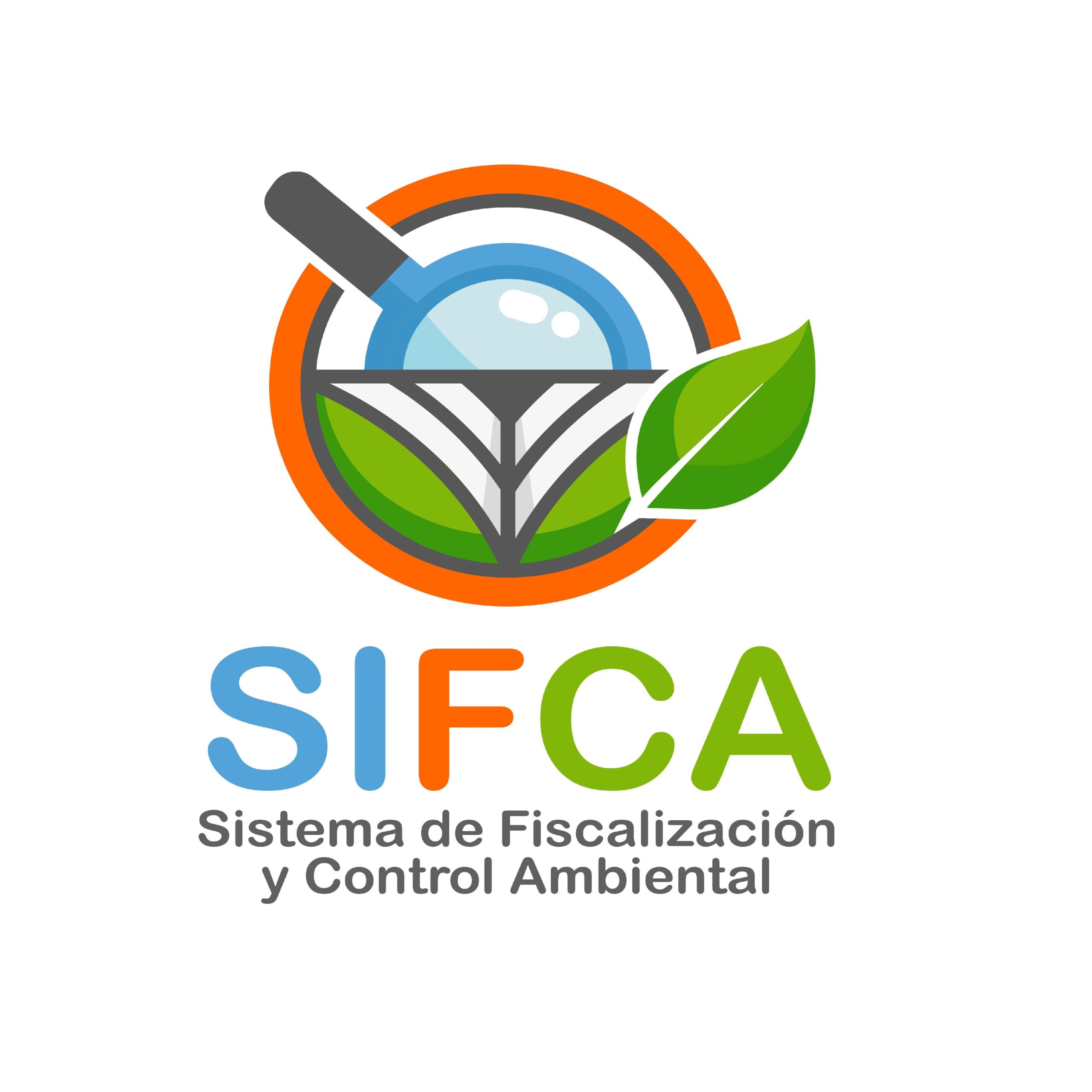 sifca