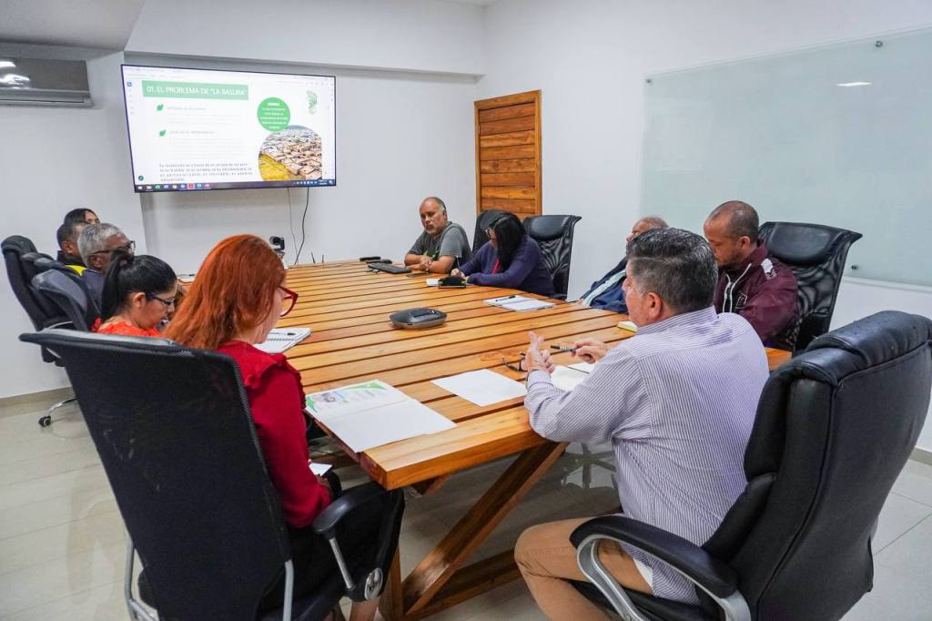 Residuos sólidos: Desafíos y soluciones para un planeta más verde