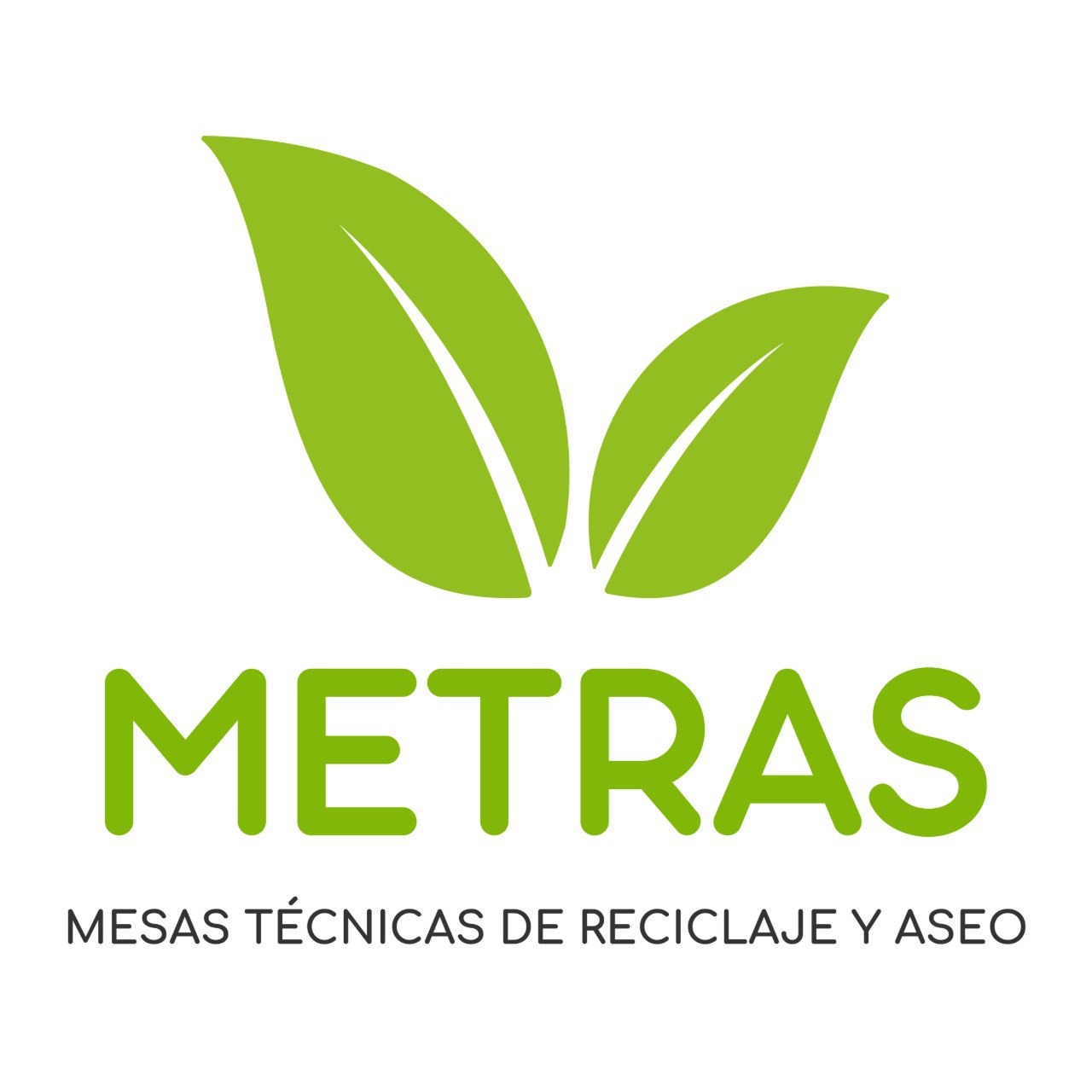 metras