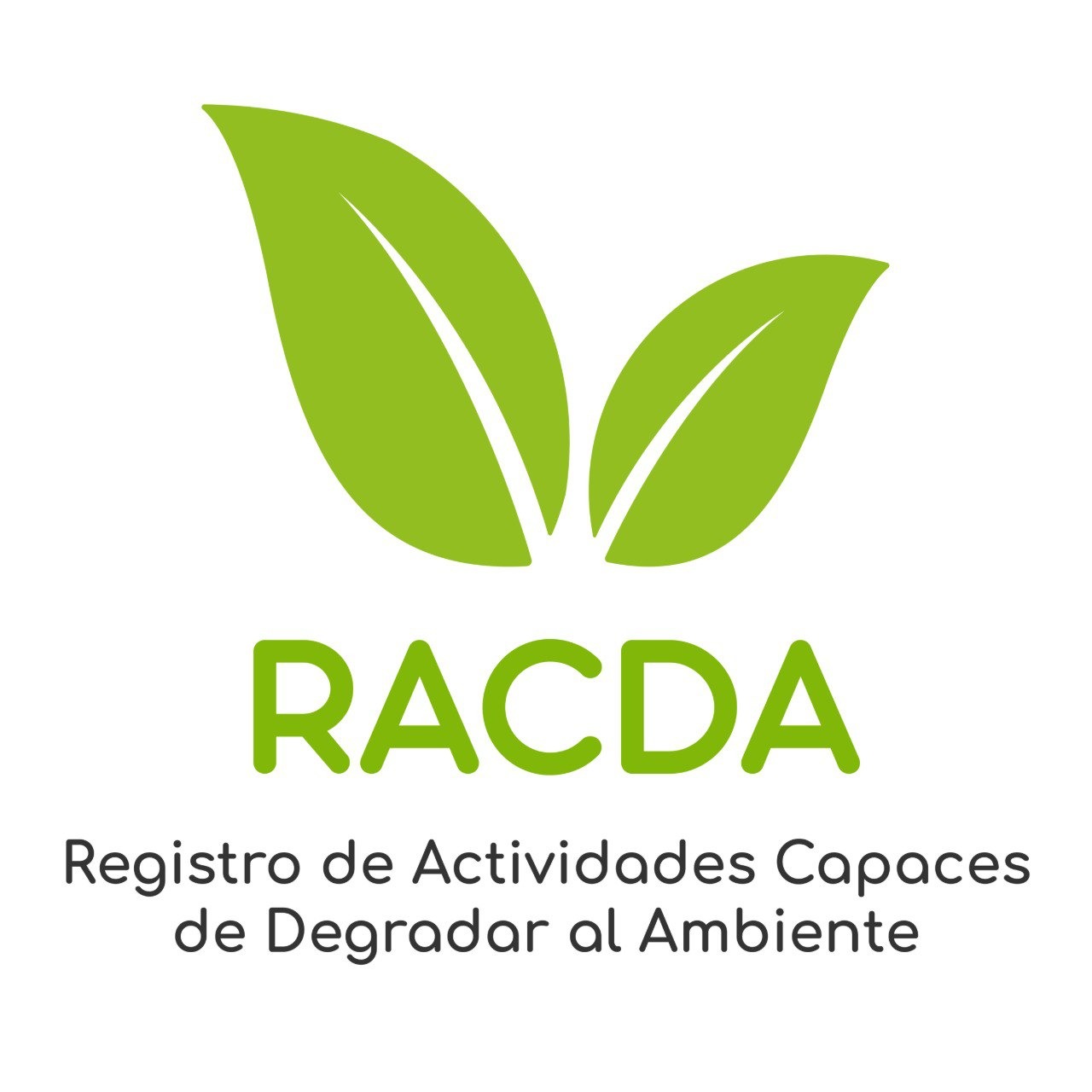racda