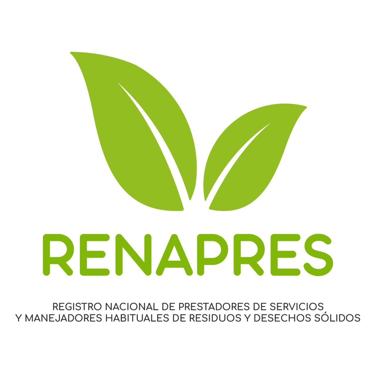 renapres