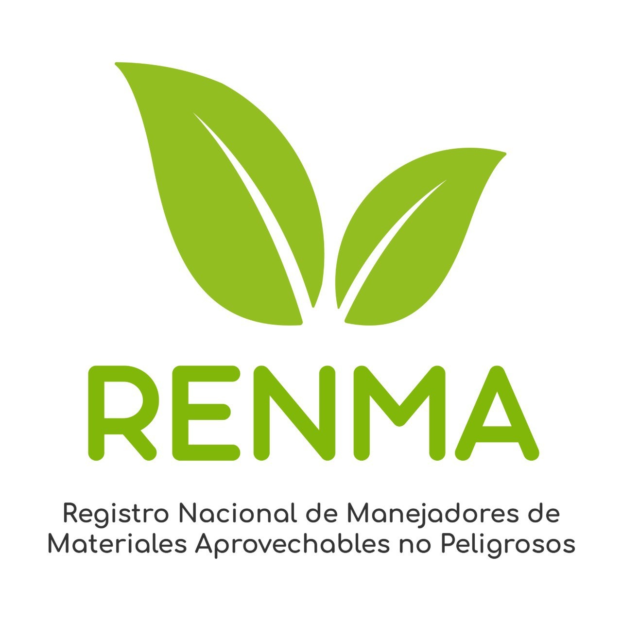 renma