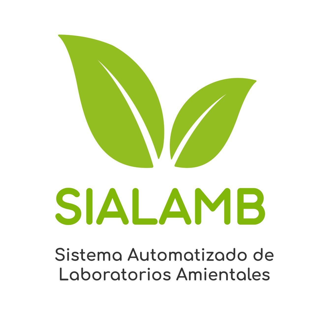 sialamb
