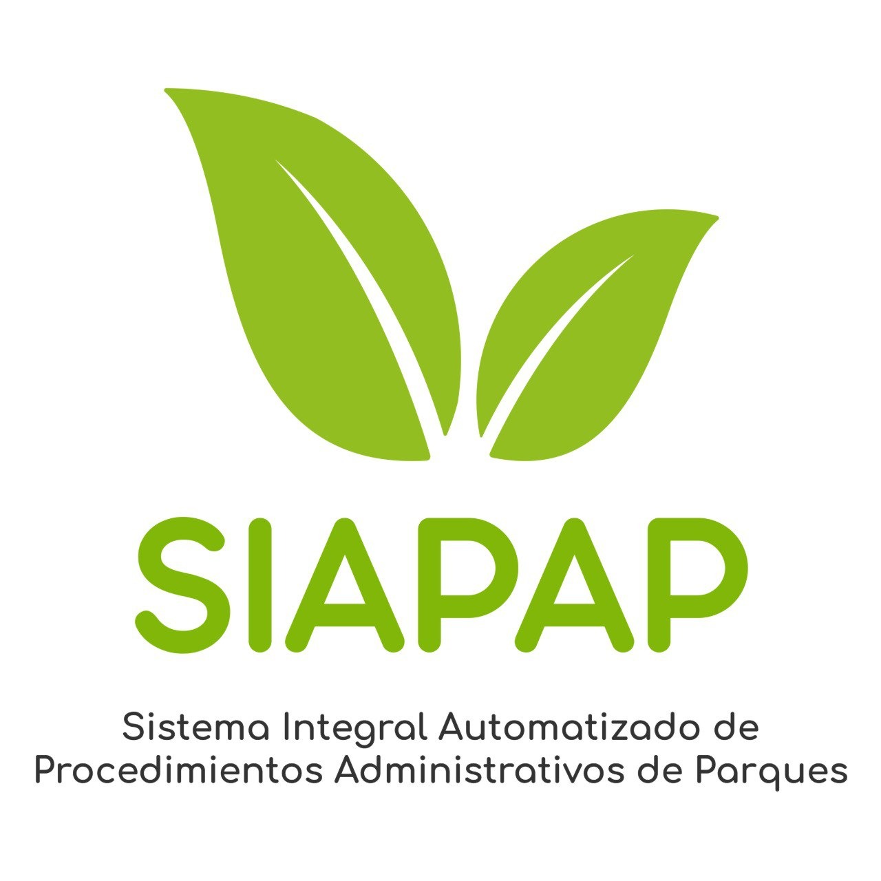 siapap