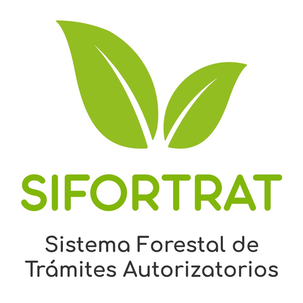 sifortrat