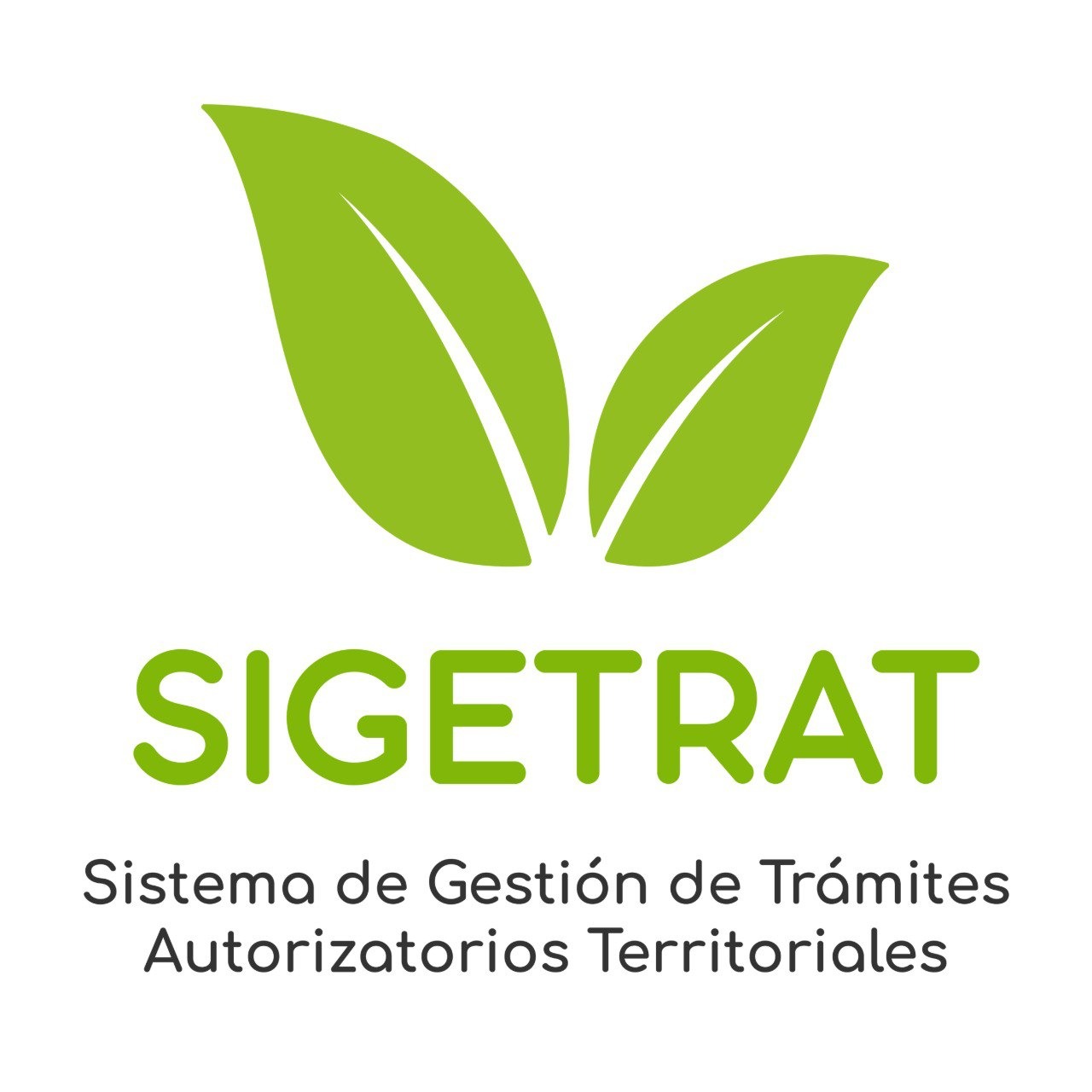 sigetrat