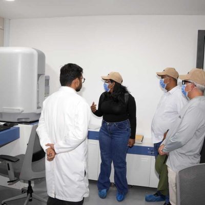 venezuela-e-india-consolidan-alianzas-por-la-biodiversidad-002