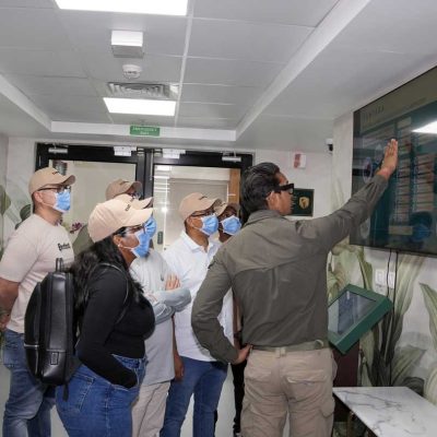 venezuela-e-india-consolidan-alianzas-por-la-biodiversidad-004