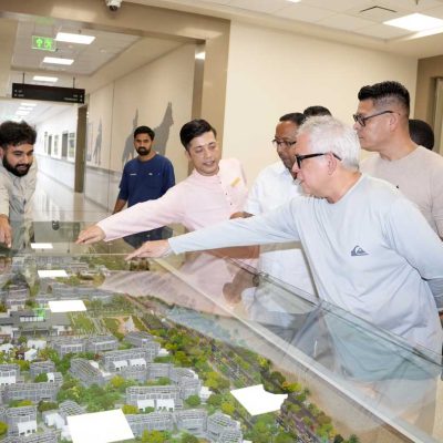 venezuela-e-india-consolidan-alianzas-por-la-biodiversidad-005