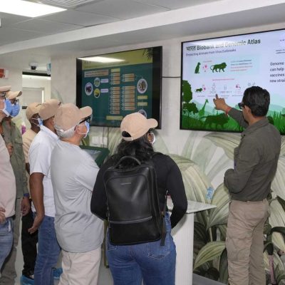 venezuela-e-india-consolidan-alianzas-por-la-biodiversidad-006