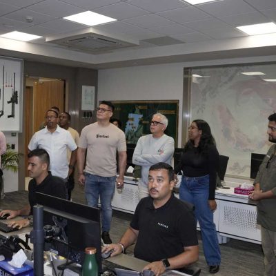 venezuela-e-india-consolidan-alianzas-por-la-biodiversidad-007