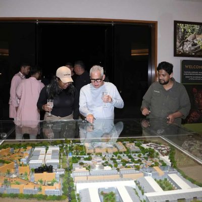 venezuela-e-india-consolidan-alianzas-por-la-biodiversidad-009