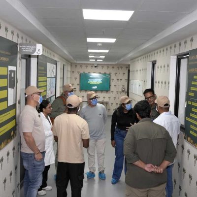 venezuela-e-india-consolidan-alianzas-por-la-biodiversidad-010