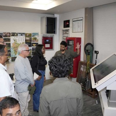 venezuela-e-india-consolidan-alianzas-por-la-biodiversidad-011