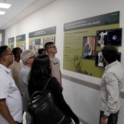 venezuela-e-india-consolidan-alianzas-por-la-biodiversidad-012