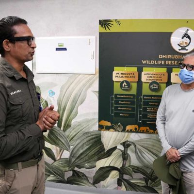 venezuela-e-india-consolidan-alianzas-por-la-biodiversidad-013