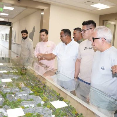 venezuela-e-india-consolidan-alianzas-por-la-biodiversidad-014